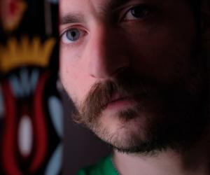 Giaveno, Stefano Turolla torna con un nuovo album su Spotify