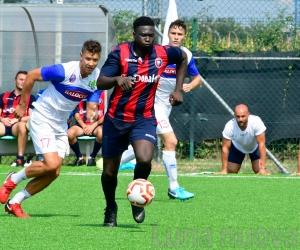 La pacchia è finita: domenica parte la Coppa, tra dieci giorni è già campionato