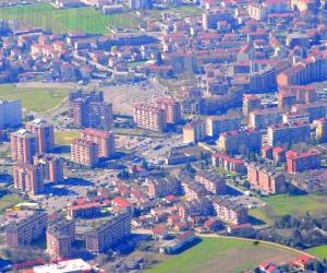 Cintura, contributi per il rilancio delle periferie