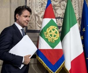 M5S-Pd: lo ‘strano’ accordo «si può fare»