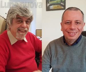 Unione montana, è l’ora della verità: Banchieri favorito?