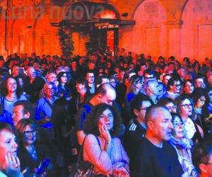 Almese: "Settembre" nel vivo con Street Food, musica e cultura