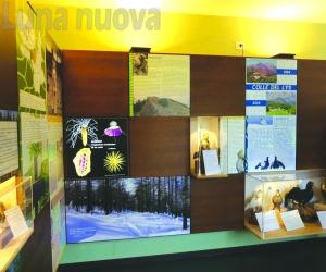 Rubiana: il parco provinciale del Colle del Lys festeggia i 15 anni