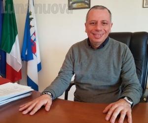 Unione montana: Pacifico Banchieri è il presidente in pectore