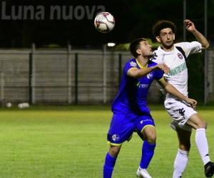 Tornare top club in fretta: l’agenda pienissima del nuovo Rivoli