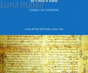 "Storia delle valli": il secondo volume dal ‘400 all’Unità