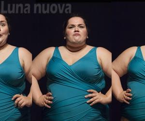 Lavanderia, open day sulla danza