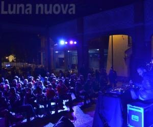 Rivalta, torna il festival del racconto breve
