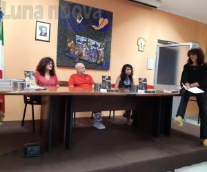Buttigliera, la fumettoteca e la corsa dei libri: il paese che legge