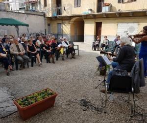 S.Antonino: l’Unitre prepara "La via del sacro"