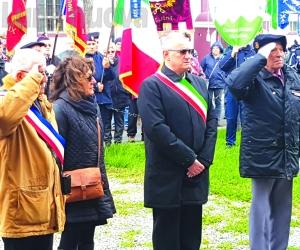 De Marchis riconfermato alla guida del Conisa