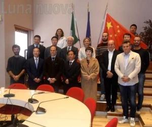 Dopo la Norvegia, Bardonecchia  va a caccia di cinesi