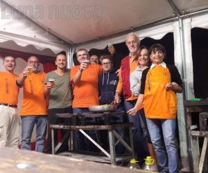 Settembre rostese, un successo che si rinnova