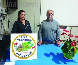 Villarfocchiardo: la primaria arranca, interviene la Polisportiva