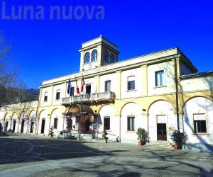 «Ad Almese sarà un triennio ricco di opere pubbliche»