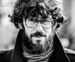 Sacchi racconta la musica Usa dopo il dottor King
