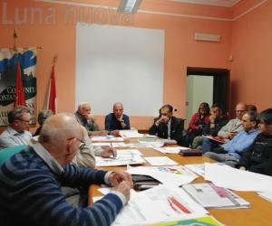 "Car pooling": via al progetto-pilota in bassa val Susa