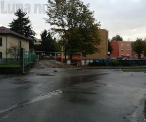 Beinasco, bando periferie: 2milioni e mezzo per tutta la città
