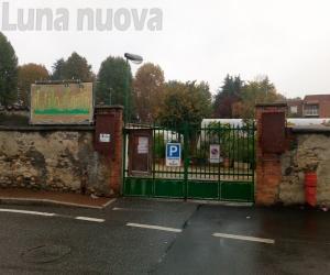 Rivalta: fatture fantasma, interrotto il gas