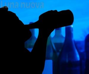 Giaveno, vandali e chiasso: niente alcolici nei parchi cittadini