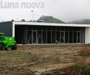 Avigliana: fondi regionali in forse per il Bicigrill