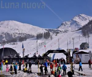 Vialattea: un futuro fatto non solo di neve