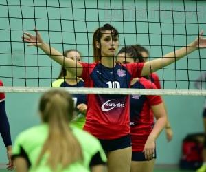 Pianezza, una stagione di rilancio: buon debutto contro Giaveno in 1ª Divisone Arancio