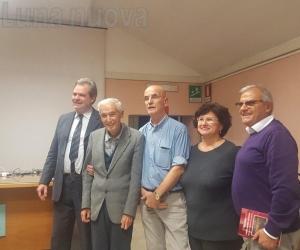 Pianezza: manicomi e storie di maltrattamenti