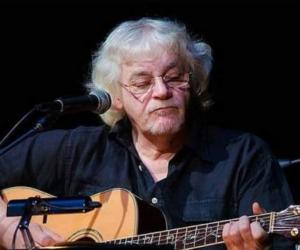Cotto e Borgatta: Reginella e altre canzoni italiane