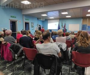 Riforma del "Terzo Settore", se ne parla ad Almese