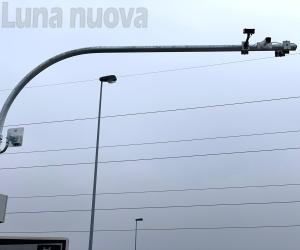 Grugliasco, vita dura per i furbetti di assicurazione e revisione