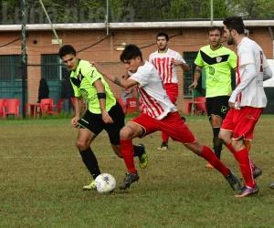 Un mese alla grande: il Rosta passa da ultimo a terzo in classifica