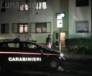 Rivalta, accoltella il fratello: finisce in manette