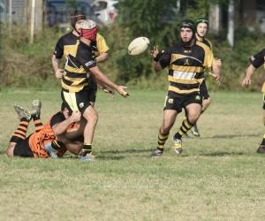 Volvera sul tetto del girone. In arrivo il supermatch contro Biella