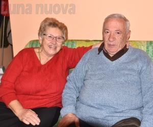 Bussoleno, il ritorno a casa è dietro l'angolo: gli evacuati respirano
