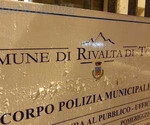 Rivalta, un tesoretto nel giardino: caccia alle due eredi dei buoni postali