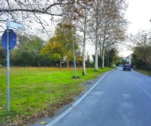 Nuovo polo scolastico di Caprie: presto al via i primi sondaggi