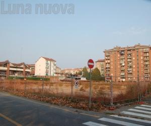 Collegno, nuova Matteotti: parte il cantiere e rivoluziona la viabilità