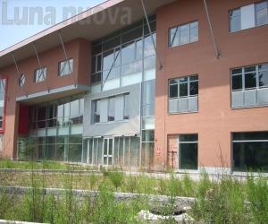 Alpignano, accordo con Rfi: possono iniziare i traslochi al Movicentro