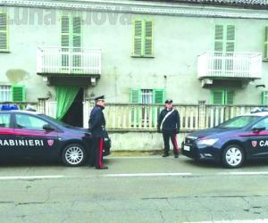 Rivoli, geometra ucciso: nessuno sconto per l'omicida 92enne