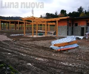 Avigliana, Area Riva: avanti con polemiche