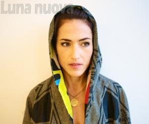 Joan As Police Woman: un soul caldo e femminile