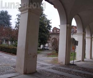 Collegno, biblioteca Asl intitolata all'ultimo ricoverato del manicomio