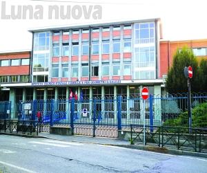 Sicurezza nelle scuole: tutti i cantieri al via