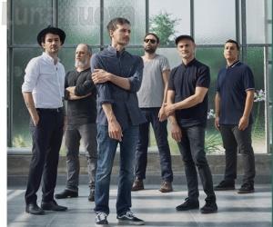 Proper-Sheppard e Giardini di Mirò: ritorno di fuoco