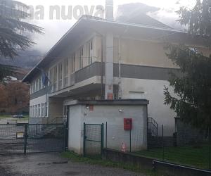 Villarfocchiardo si stringe intorno alla sua primaria
