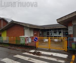 S.Antonino, nausea e vomito per 50 bambini: in corso le analisi dell'Asl