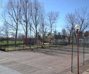 Rivalta, 650mila euro per gli sport: la Città rifà i campi di Pasta e Tetti