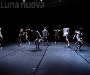Future Man: l’uomo senza passato perso nel presente della tecnologia