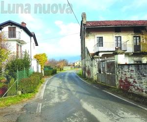 «Ai Bertassi viabilità piena di pericoli»: le proposte della minoranza